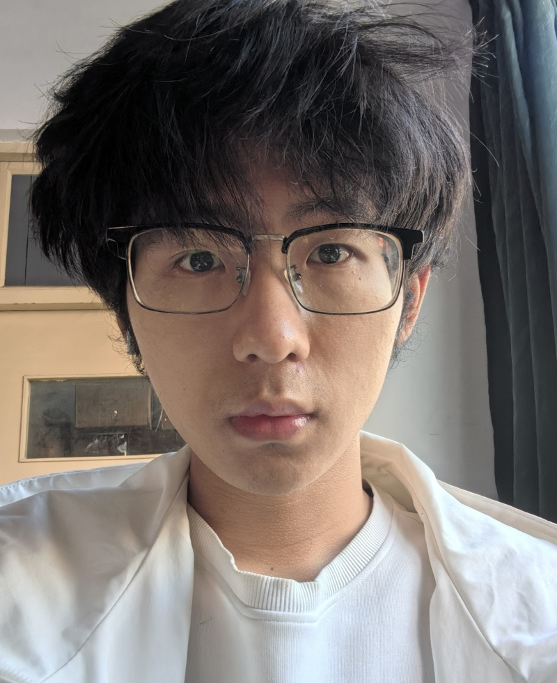 触不可及