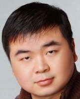 杰士人声