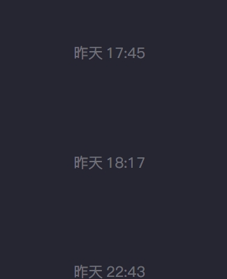 1319fi34fibu34fg